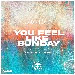 You Feel Like Sunday