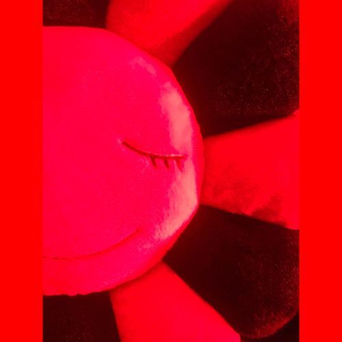 Black striker: halos on halos cover art
