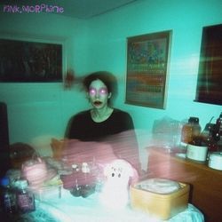 deep emotional damage