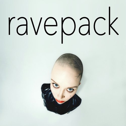 ravepack_poster_image