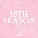 15th Season