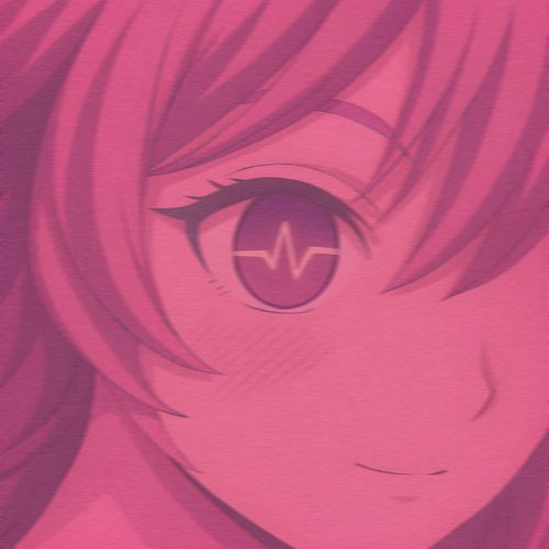 18 (Eighteen) (Russian Version - Slowed + Reverb)