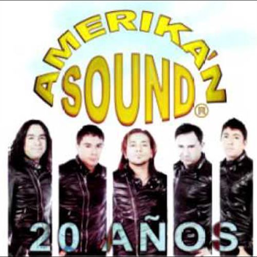 Atrevida (feat. Samantha Camara)
