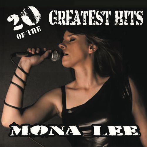 20 of the Greatest Hits