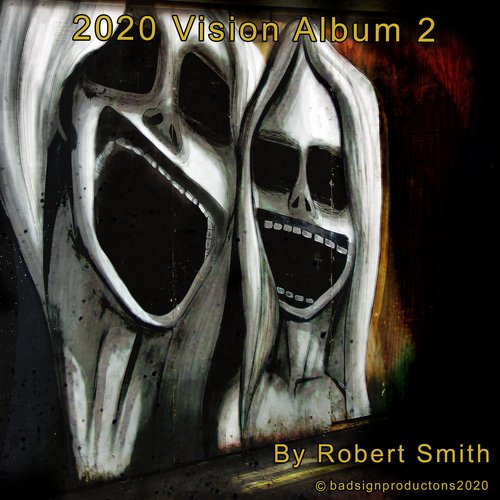 2020 Vision Album 2_poster_image