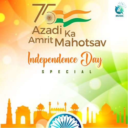 75th Independence Day Special