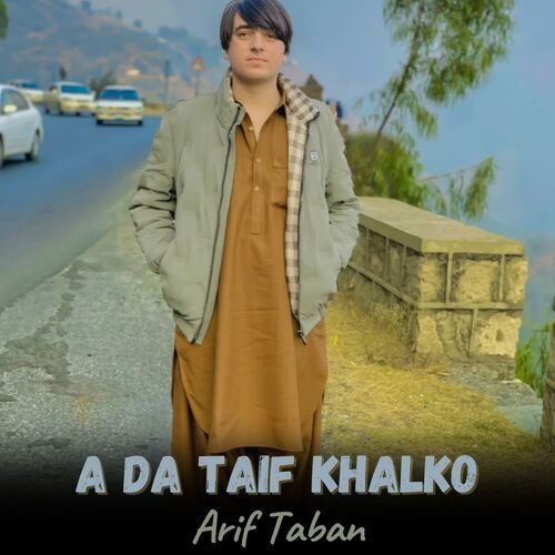 A Da Taif Khalko