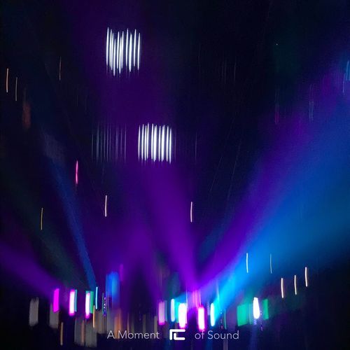 The Residents cover art