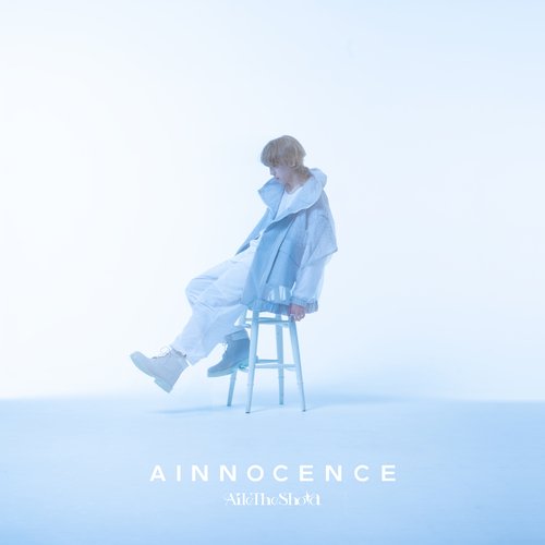 Ainnocence_poster_image