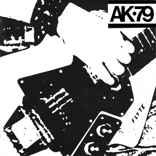 AK79