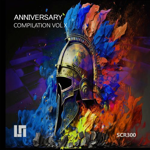 Daintree (Original Mix)