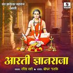 Aarti Dnyanraja artwork