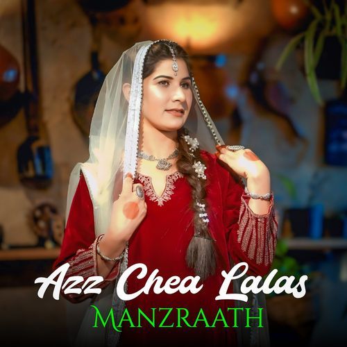 Aaz Chea Lalas Meanzraat