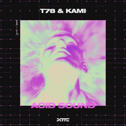 Acid Sound