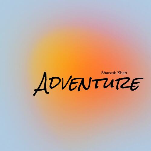 Adventure_poster_image