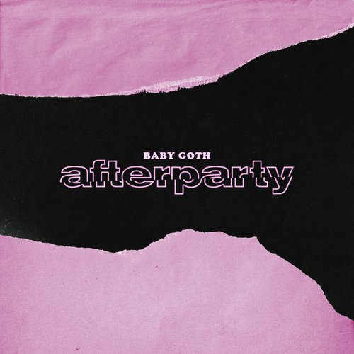 Afterparty_poster_image