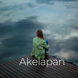 Akelapan-ClE-dgxBdGE