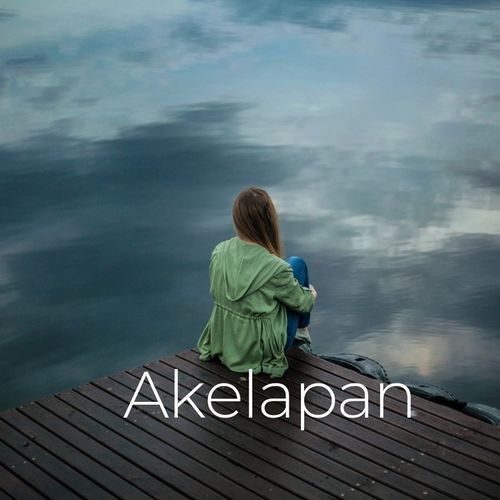 Akelapan