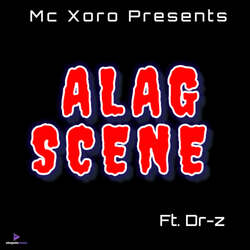 Alag Scene-Hw07CC4EQEI