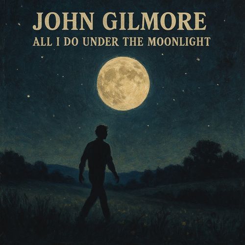 All I Do Under the Moonlight