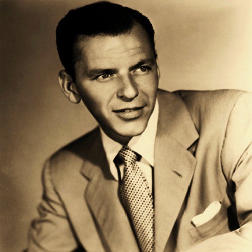 Witchcraft cover art