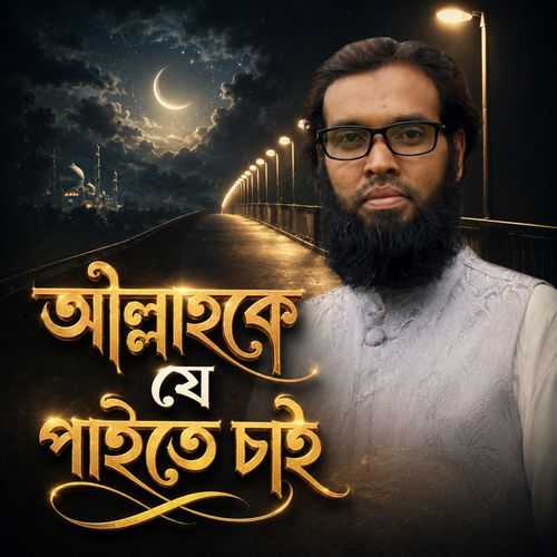 Allah Ke Je Paite Chay