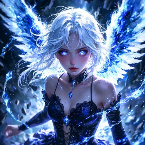 Anochecer (Slowed)