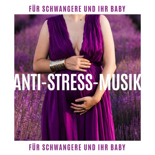 Entspannungsmusik cover art