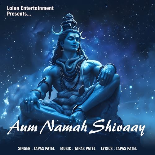 Aum Namah Shivaay