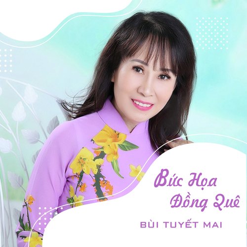 Bức Họa Đồng Quê_poster_image