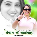 मेवात के बादशाह ओल्ड मेवाती