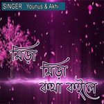 মিড়া মিড়া কথা কইলে