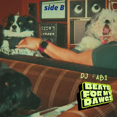 Reggaetón Beat Al Estilo 2005, Vol. 2 cover art