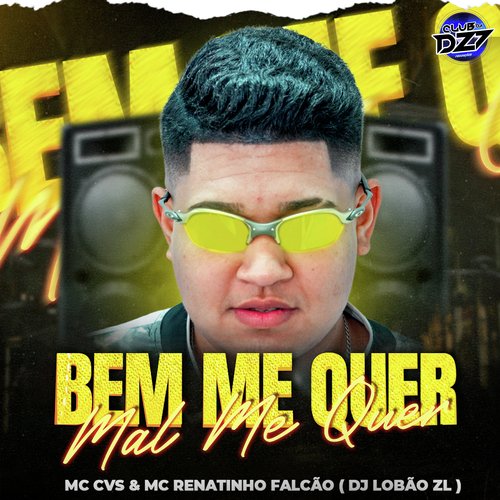 BEM ME QUER MAL ME QUER_poster_image