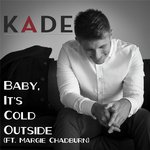 Kade