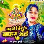 Badri Chir Ke Bahri Aai