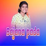 Madagond Hutti Banda