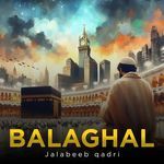 Balaghal