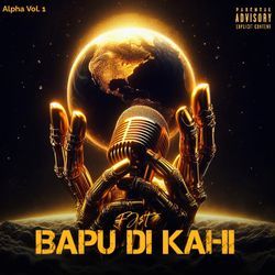 Bapu Di Kahi-ST0-RzMGGmw