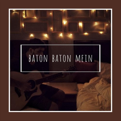 Baton Baton Mein