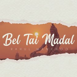 Bel Tai Madal-RT0GCCdkeFo