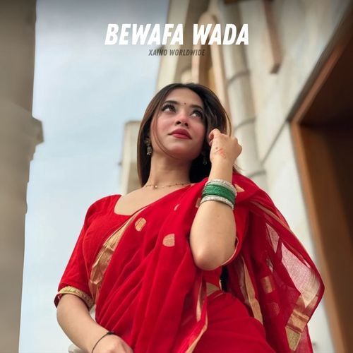 Bewafa Wada
