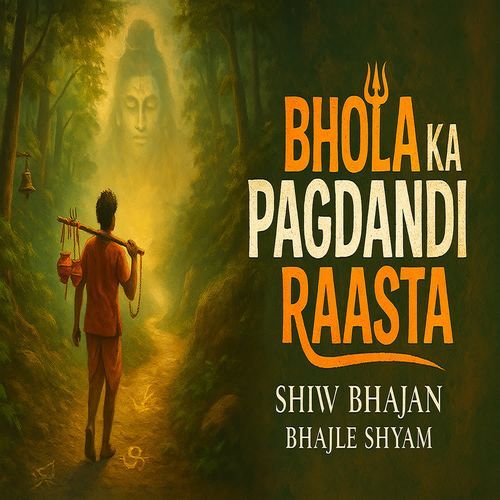 Bhola Ka Pagdandi Raasta