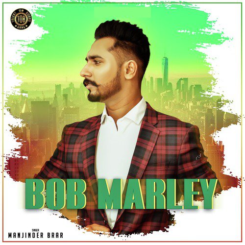 Lick Samba Lyrics - Bob Marley, The Wailers - Only on JioSaavn