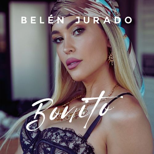 Bonito