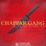 CHAPPAR GANG