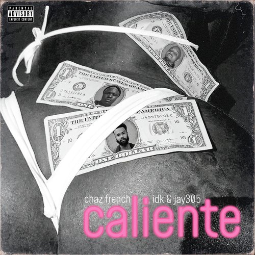 Caliente_poster_image