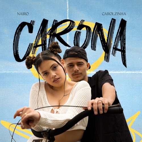 Carona_poster_image