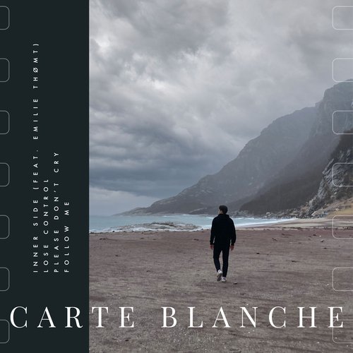 Carte Blanche_poster_image