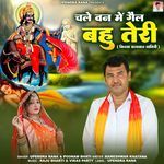 Chale Van Me Gail Bahu Teri